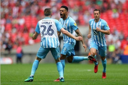 媒体人:中国足球是真的没人了